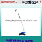 XCMG 30m Self-propelled Aerial Work Platform GKH30 GKH30