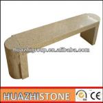 Xiamen good building material precast decorative concrete columns molds HZCL013