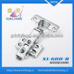 XL-688 Soft Close Hinge XL-688