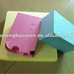 XPS board Extruded Polystyrene Foam Board,xps insulation board JNXPS