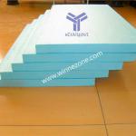 XPS board,XPS foam,extrusion polystyrene board, xps extrusion board,XPS insulation board