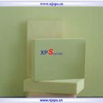 XPS extruded polystyrene foam board XPS600/1200