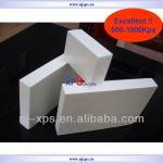 XPS extruded polystyrene price and High density XPS thermal insulation board for extruded polystyrene thermal insulation board XPS-W01