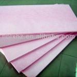 xps extruded polystyrene sheet