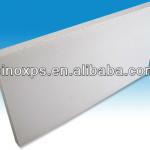 XPS fireproofing board JAT