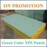 XPS foam, Poly foam. Extruded polystyrene