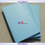 XPS heat resistant materials XPS600/1200