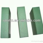 XPS insulation polystyrene foam board hot selling WL-XPS