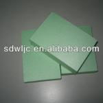 XPS polystyrene insulation building material foam board WL-XPS