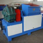 XPS Recycling Machine HIM-RPS-150