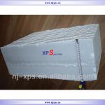 XPS rigid insulation thick extruded polystyrene and XPS thermal insulation board manufacturer for XPS foam sheet XPS-W01