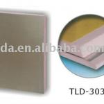 XPS Sandwich Panel TLD899