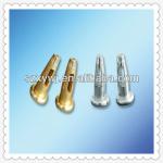 XY mivan form accessories stub pin and wedge (factory) XY-WEDGE PIN