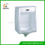 Y298 Sanitary ware bathroom ceramic wall hung urinal DF-Y298