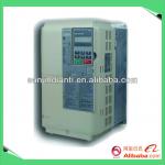 Yaskawa Inverter, Elevator Inverter, Elevator Manufacturer L1000A L1000A