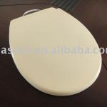 YDA-039 toilet seat YDA-039