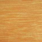 Yellow Balau (Malaysian Hardwood)