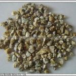 Yellow Crushed Gravel For Terrazzo Yellow Crushed Gravel For Terrazzo