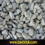 Yellow Crushed Stone 20~30mm Yellow Crushed Stone (20~30mm)