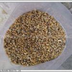 Yellow Granite aggregate Yellow Granite aggregate