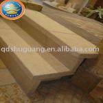 yellow limestone tile sgsc_l12