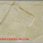 Yellow Mushroom Sandstone Tile