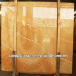 yellow onyx marble price 003