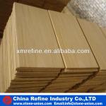 Yellow Sandstone 01