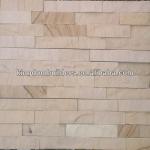 yellow sandstone Sandstone