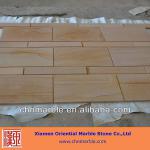 yellow sandstone flooring tile sandstone tile