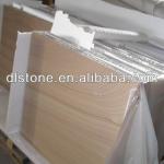 Yellow Sandstone Honeycomb Composite Tiles DL-YS-Tiles