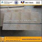 Yellow sandstone,sandstone pavers,sandstone tile SMS-sandstone