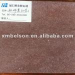 Yellow sandstone, sandstone slab BLS-SAD-00020