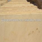 Yellow sandstone slate XS-WYR