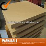 Yellow Sandstone Tile Yellow Sandstone