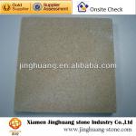 yellow Sandstone tile/cheap Sandstone