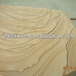 yellow wood vein sandstone tiles wood vein sandstone vein sandstone