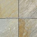 yellownatural stone floor XY-P014`