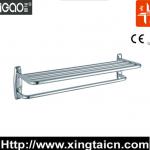 YG-1202 Towel Rack YG-1202