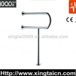 YG-1207 Disabled Handrail|Bathroom Hardware YG-1207