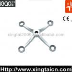 YG152 High Quality With Reasonable Price Stainless Steel Spider YG152