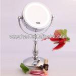 YH001 bath mirror used in bathroom accessories in Wenzhou Zhejiang YH001