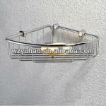 YH8044 soap basket soap holder of bathroom accessories IN Wenzhou Zhejiang YH8044