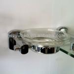 YH81359 Soap dish in bathroom accessories in Wenzhou Zhejiang YH81359