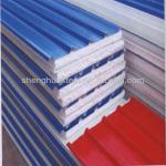 Yiwu Factory Sandwich Panel Manufacturer JH031301