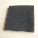 YL-G025A Black paving stones G370A