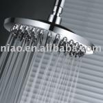 (YN-6647)shower head YN-6647