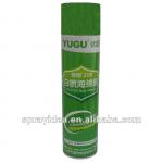 YOUGU 218 adhesive for PVC extruded plate 218