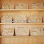 your success is our business wood chips for particle board 1220mm*2440mm