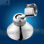 YS008 high quality hot sale cheapest ABS hand shower bracket YS008